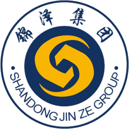 山东锦泽实业集团